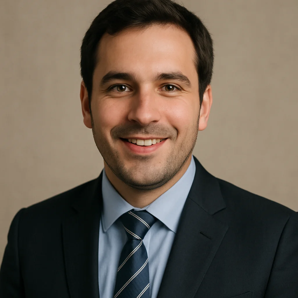 Παναγιώτης Δήμου, Casino Expert